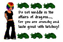 saydragon.jpg